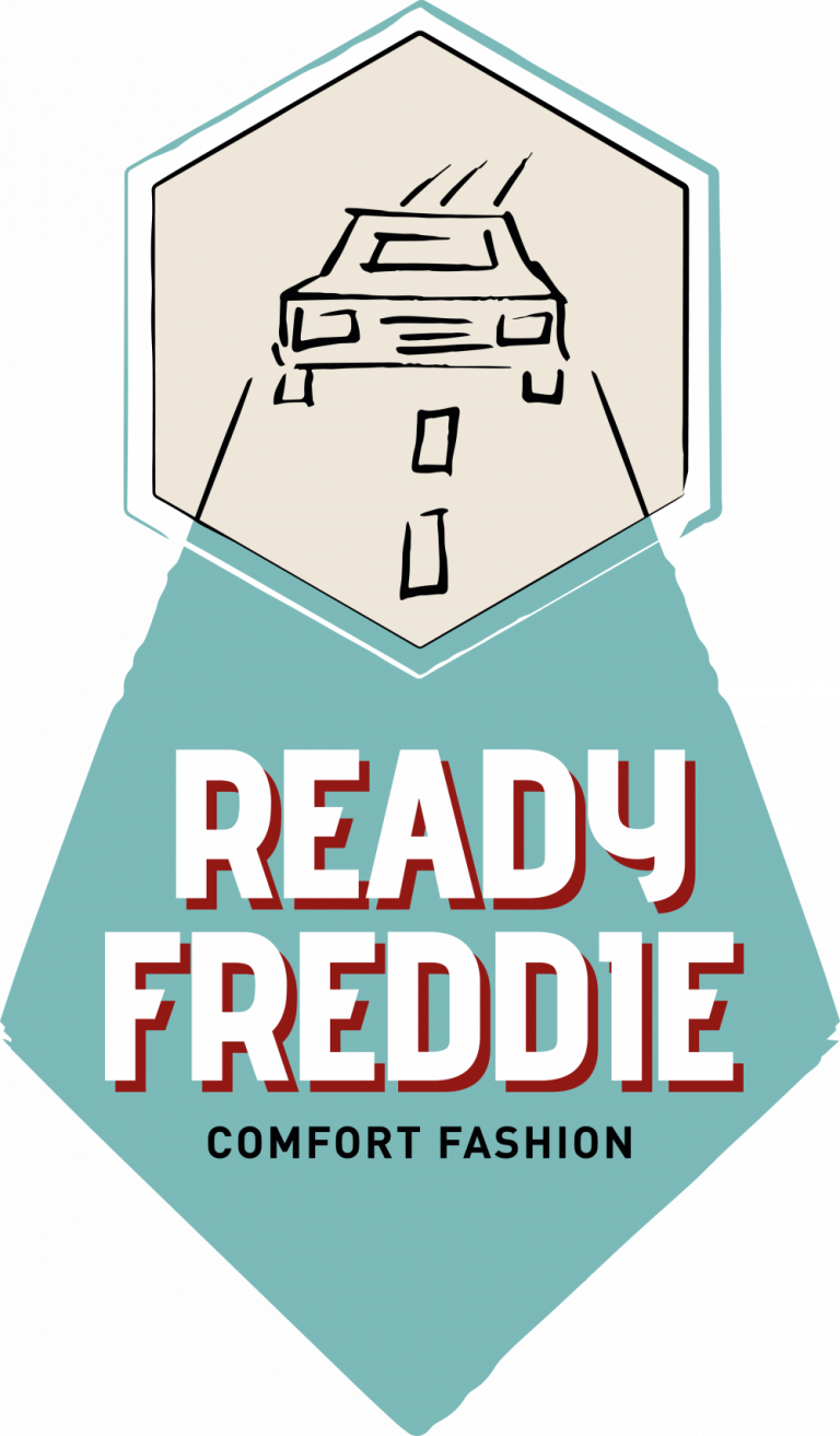 Ready_Freddie_png